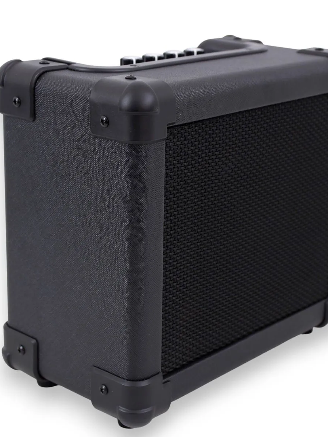 Pack de guitarra eléctrica Ibanez IJRX20U - Black 3