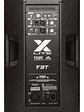 Caja Activa FBT XLITE 112A - Miniatura 3