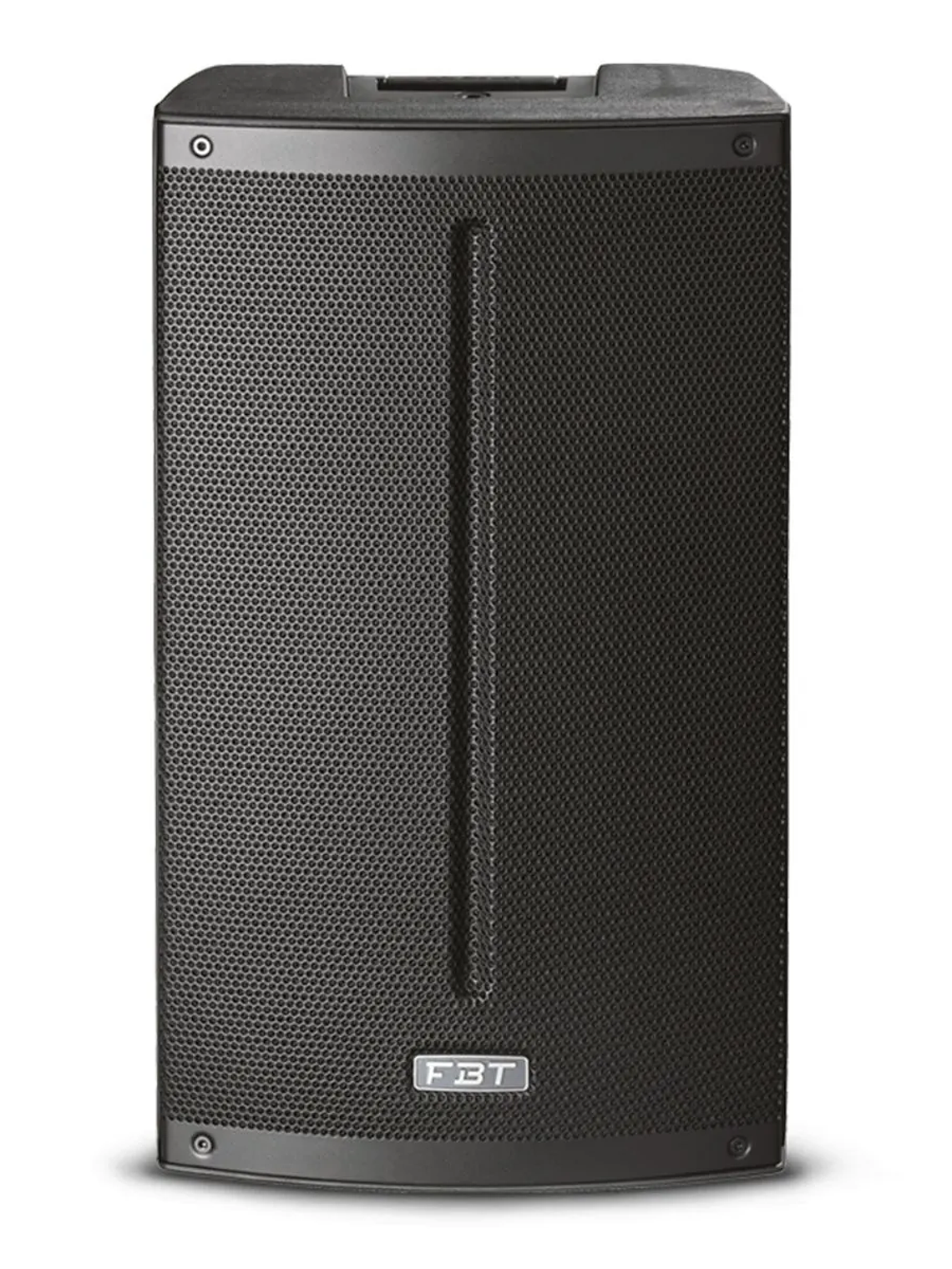 Caja Activa FBT XLITE 112A 1