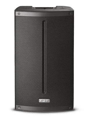 Caja Activa FBT XLITE 112A