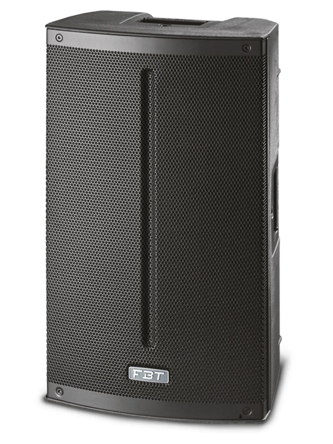 Caja Activa FBT XLITE 112A 2