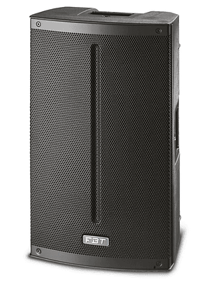 Caja Activa FBT XLITE 112A