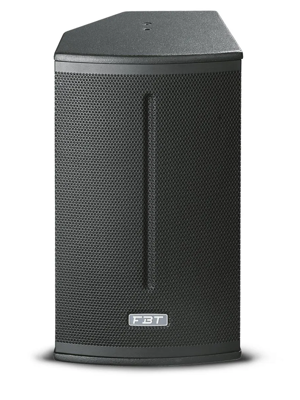 Parlante activo FBT X-PRO 115A de 15 pulgadas 1