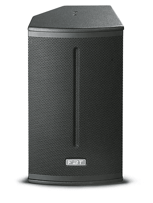 Parlante activo FBT X-PRO 115A de 15 pulgadas
