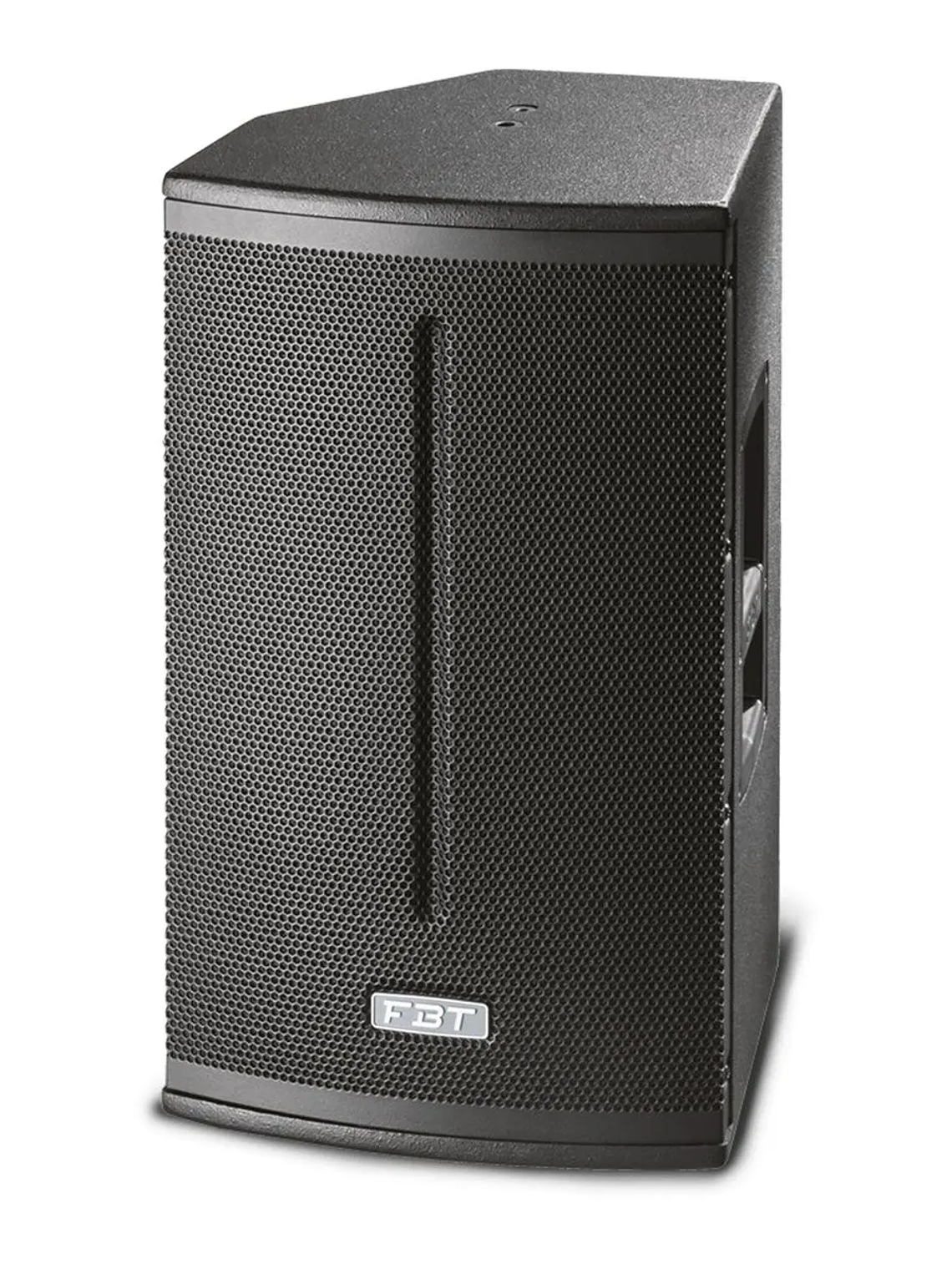 Parlante activo FBT X-PRO 115A de 15 pulgadas 2