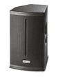 Parlante activo FBT X-PRO 115A de 15 pulgadas - Miniatura 2