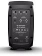 Monitores de escritorio Adam Audio D3V - Black - Miniatura 6