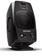 Monitores de escritorio Adam Audio D3V - Black - Miniatura 3