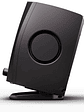 Monitores de escritorio Adam Audio D3V - Black - Miniatura 5