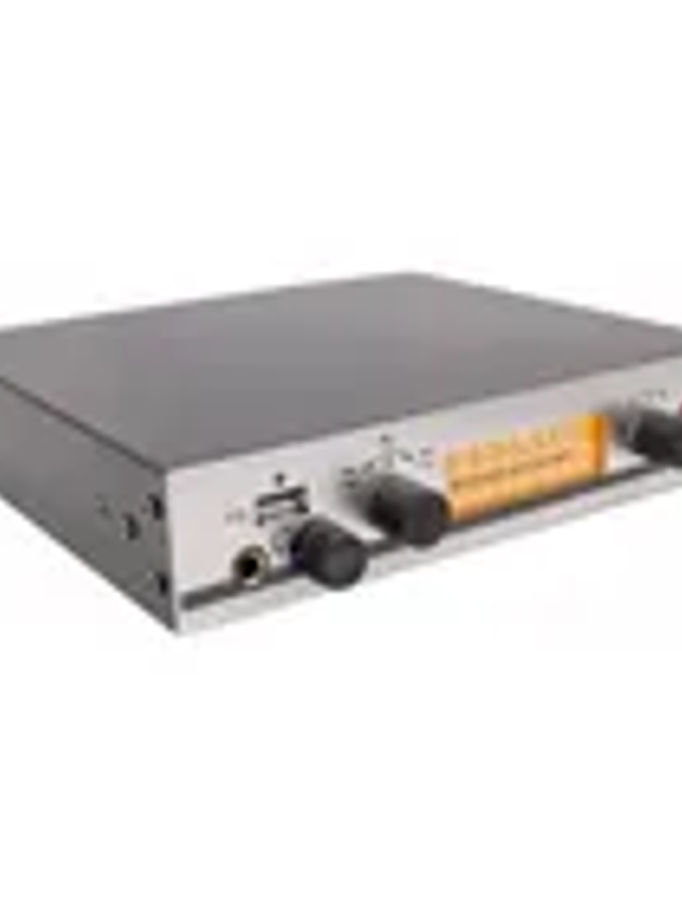 SISTEMA MONITOREO IN-EAR ARX EU-800T  3