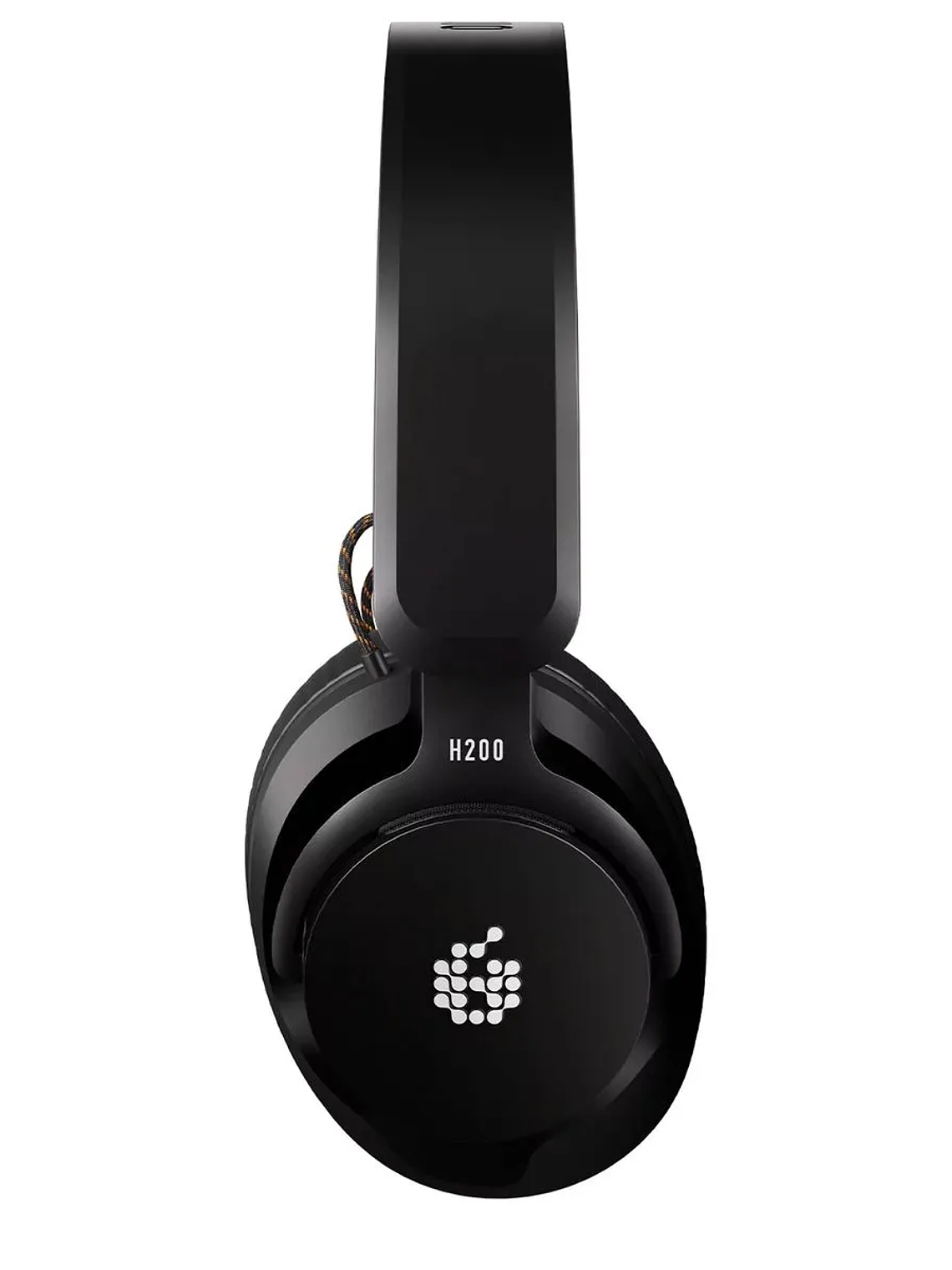 Audífonos de monítoreo Adam audio H200 3