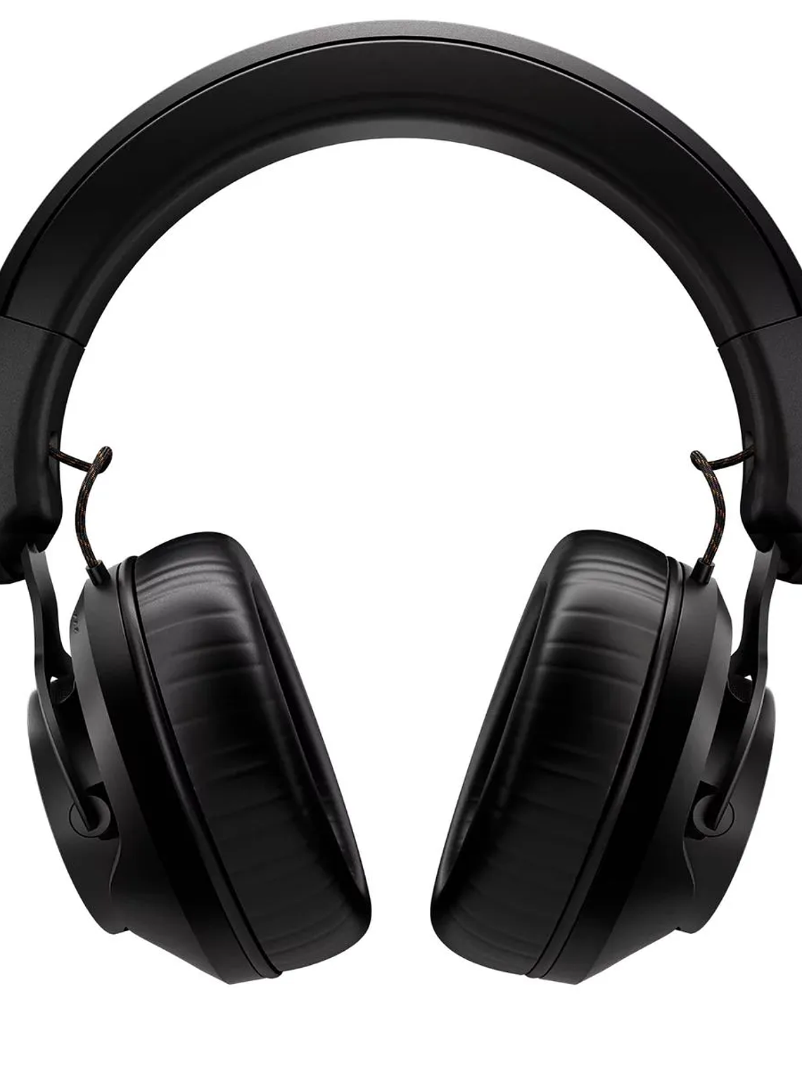 Audífonos de monítoreo Adam audio H200 1