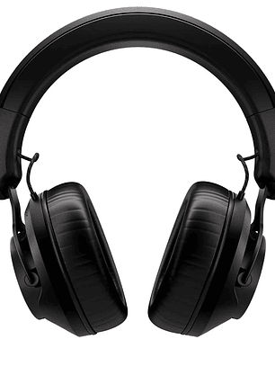 Audífonos de monítoreo Adam audio H200