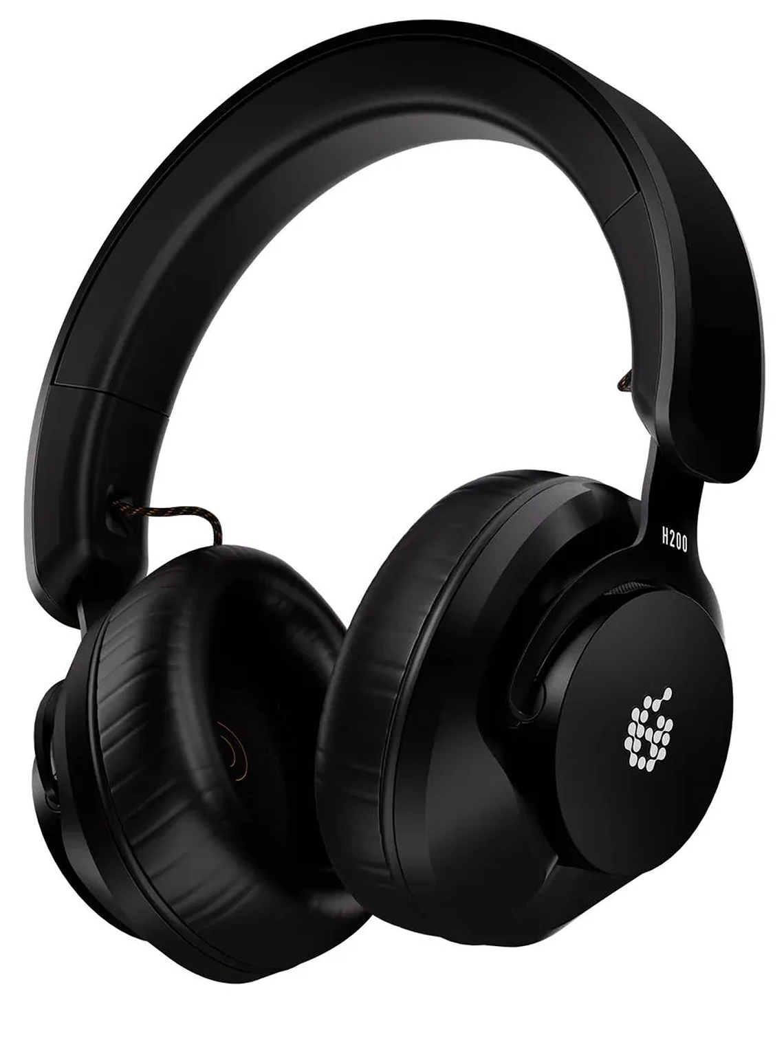 Audífonos de monítoreo Adam audio H200 2