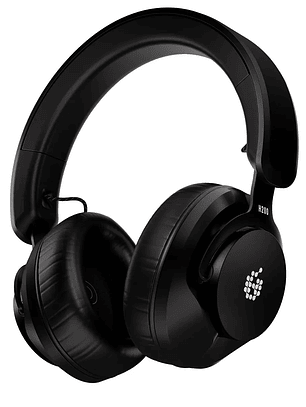 Audífonos de monítoreo Adam audio H200