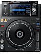 Reproductor Media Pionner DJ XDJ-1000 MK2 - thumbnail 2