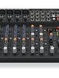 Mixer Análogo Con USB Behringer XENYX 1202SFX - thumbnail 2