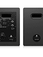 Monitor de estudio Behringer STUDIO 50USB - thumbnail 4