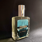 Perfume JPG Le Beau 50ml inspirado para hombre 1