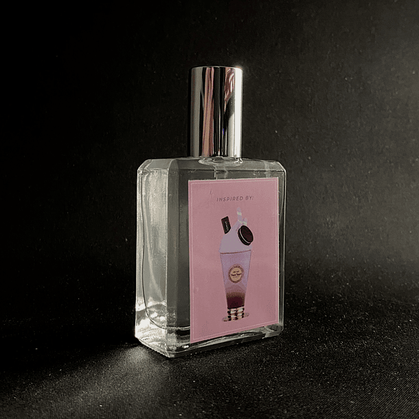 Perfume Armaf Yum Yum 50ml inspirado para mujer