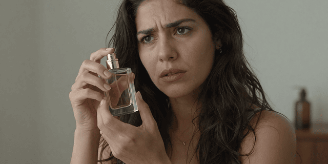 ¿Vale la pena usar perfume a diario?