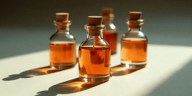 ¿Cuál es el perfume que más dura en la piel? Guía clara para elegir bien