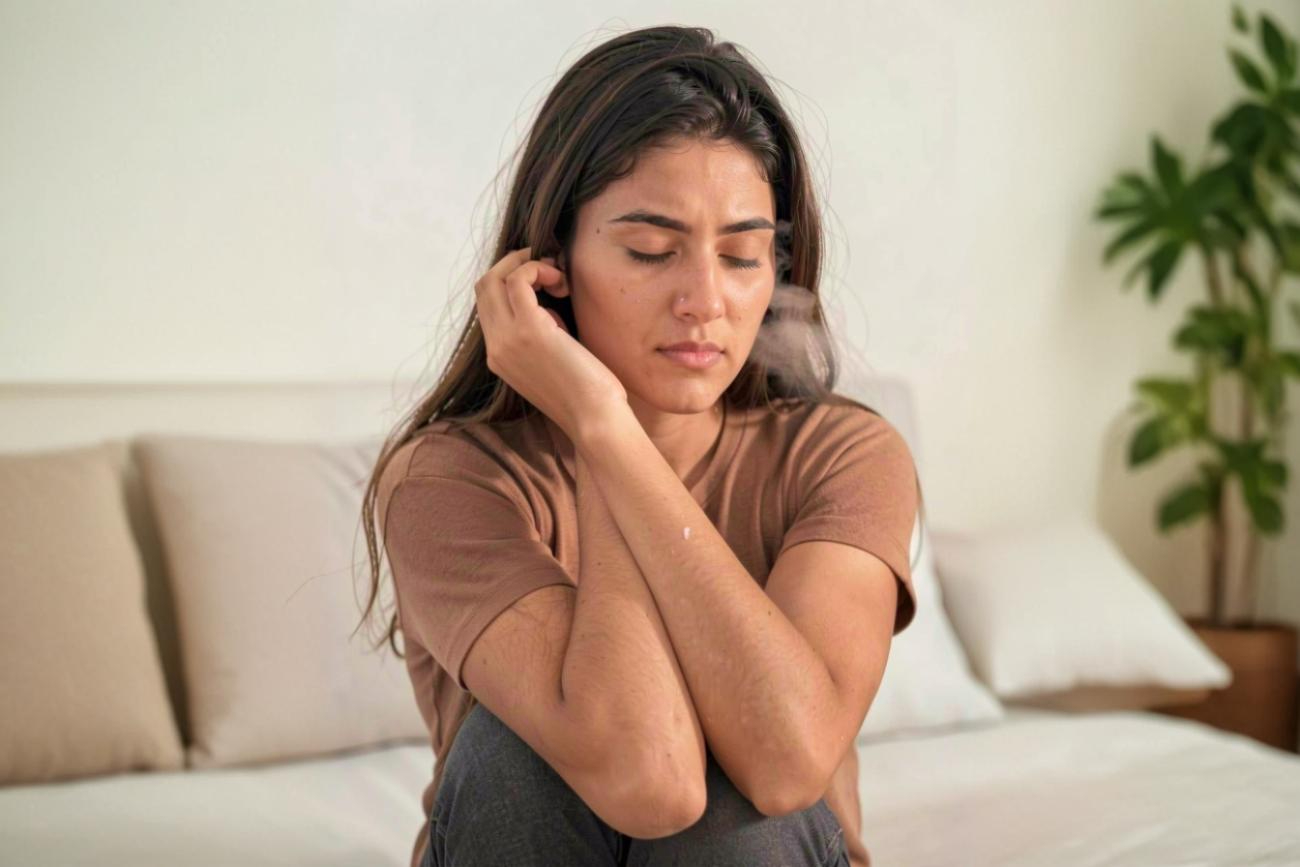 Perfumes que duran mucho y proyectan fuerte (Guía 2026)