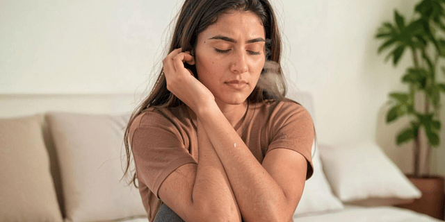 Perfumes que duran mucho y proyectan fuerte (Guía 2026)