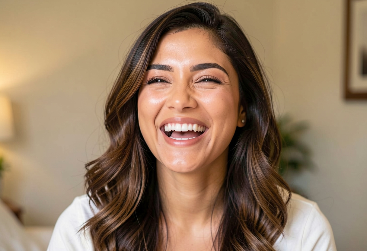 Perfumes que reciben más cumplidos: fragancias que hacen que la gente pregunte qué llevas puesto