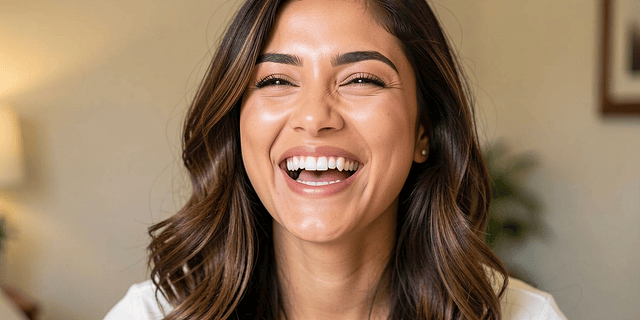 Perfumes que reciben más cumplidos: fragancias que hacen que la gente pregunte qué llevas puesto