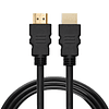 CABLE HDMI 3 METROS