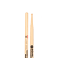 Baquetas Batería 5B Focus Hickory Sour Percussion - Miniatura 4
