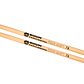 Baquetas Batería 7A Hickory Sour Percussion - Miniatura 4