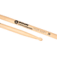 Baquetas 2B Hickory Sour Percussion - Miniatura 3