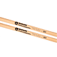 Baquetas SD2 Maple Sour Percussion - Miniatura 4