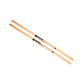 Baquetas Timbales TB1 Hickory Sour Percussion - Miniatura 1