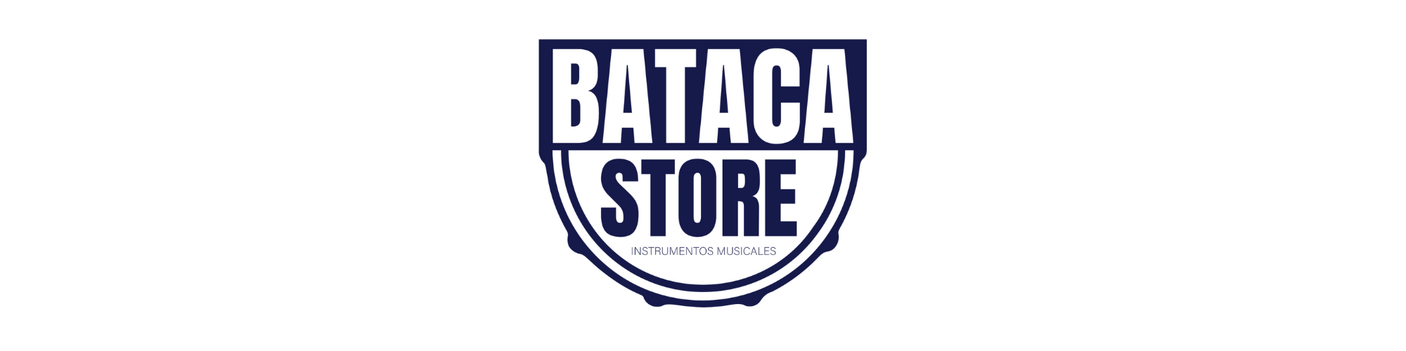SANTIAGO - Bataca Store