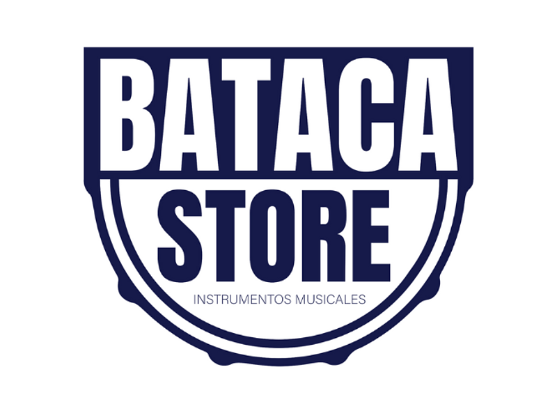 SANTIAGO - Bataca Store