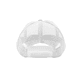 Gorro Trucker Sour Percussion Blanco - Miniatura 2
