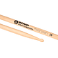 Baquetas 2B Hickory Sour Percussion - Miniatura 3