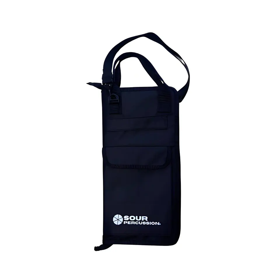Bolso Baquetero Sour Percussion 2