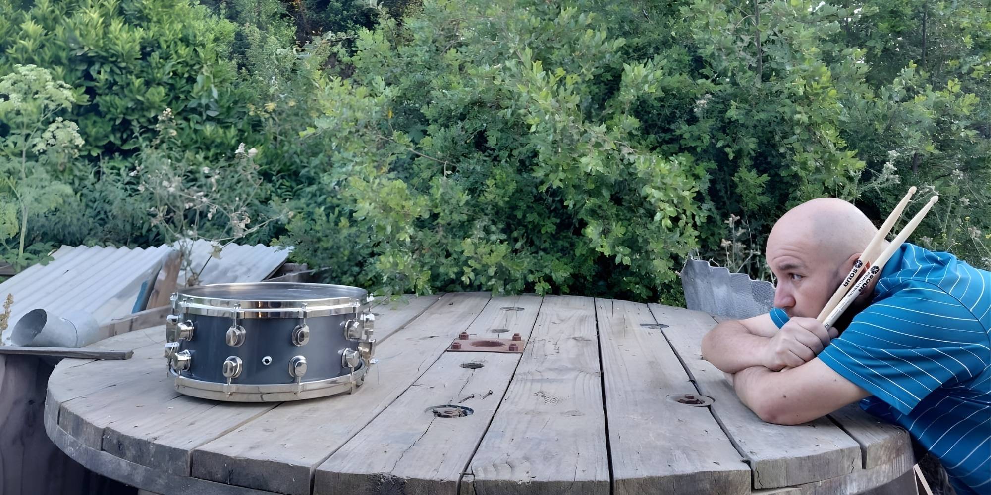 Benjamín "Chamin" López