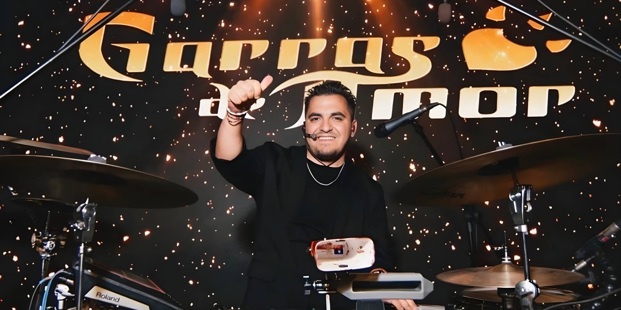 Cristián Rodríguez