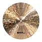 Platillo Sour Percussion Traditional Medium Crash 17