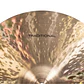 Platillo Sour Percussion Traditional Medium Crash 18