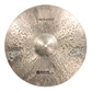 Platillo Sour Percussion Signature Ride 22
