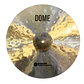 Platillo Sour Percussion Dome Heavy Ride 21