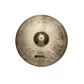 Platillo Sour Percussion Brilliant Splash 10