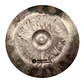 Platillo Sour Percussion Brilliant China 18