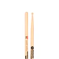 PREVENTA — Baquetas Sour Percussion - Miniatura 2